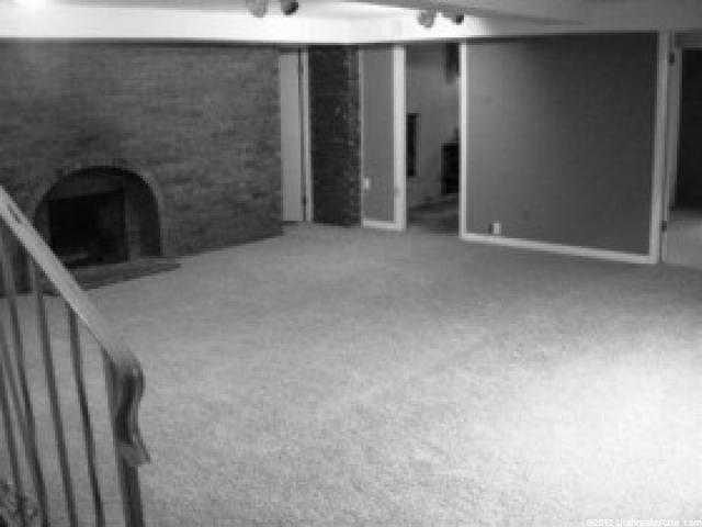 344 E Alan Cir, Sandy, UT 84070 — photo 6