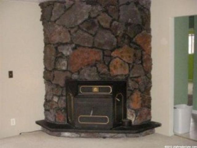 344 E Alan Cir, Sandy, UT 84070 — photo 7