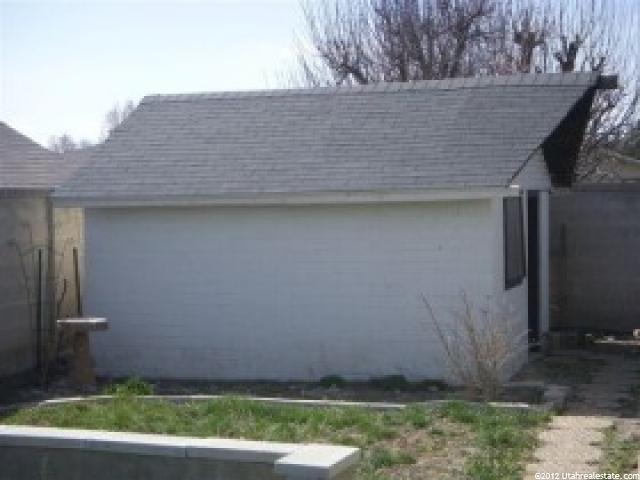 344 E Alan Cir, Sandy, UT 84070 — photo 9