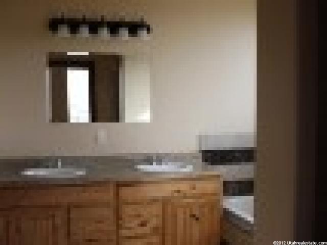 535 N 1110 W, Orem, UT 84057 — photo 2