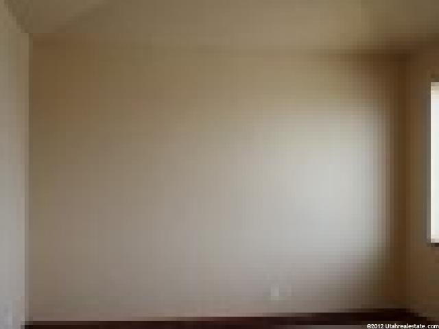 535 N 1110 W, Orem, UT 84057 — photo 3
