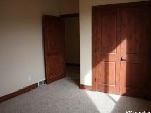 535 N 1110 W, Orem, UT 84057 — photo 4
