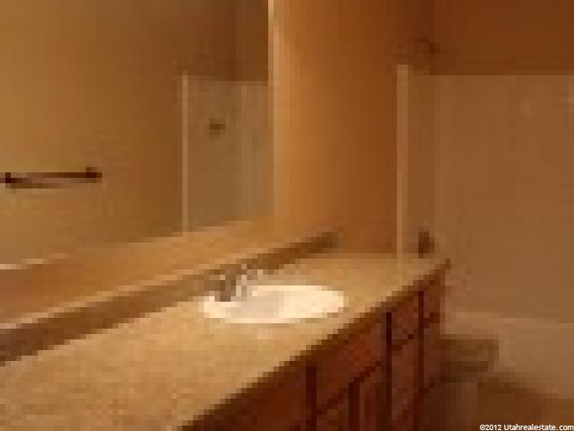 535 N 1110 W, Orem, UT 84057 — photo 5