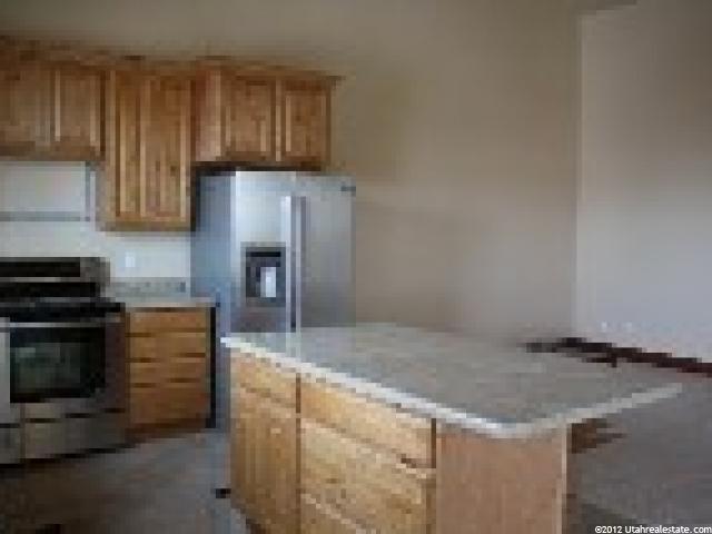 535 N 1110 W, Orem, UT 84057 — photo 6