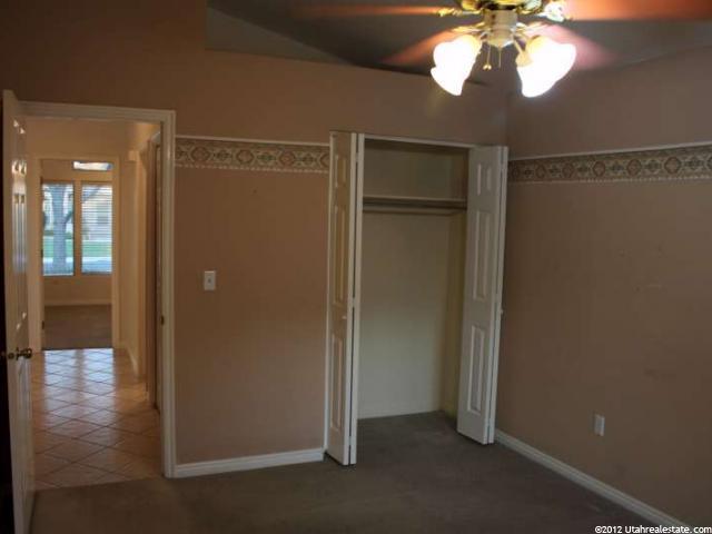 647 N 2240 E, St. George, UT 84790 — photo 12