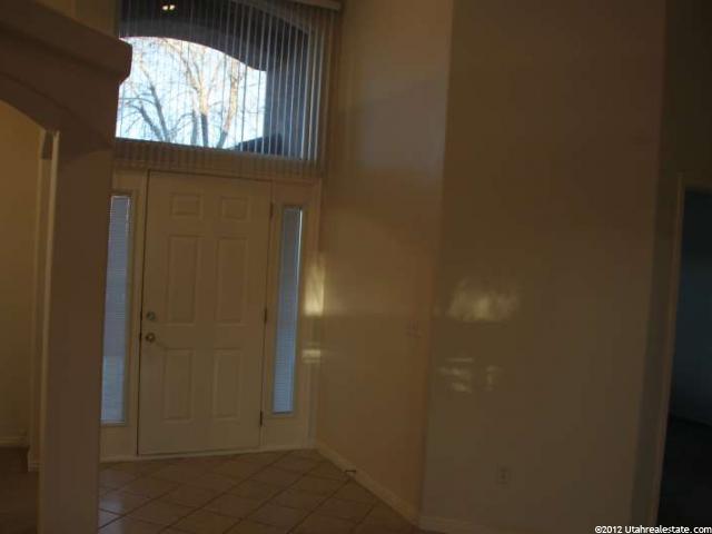 647 N 2240 E, St. George, UT 84790 — photo 3