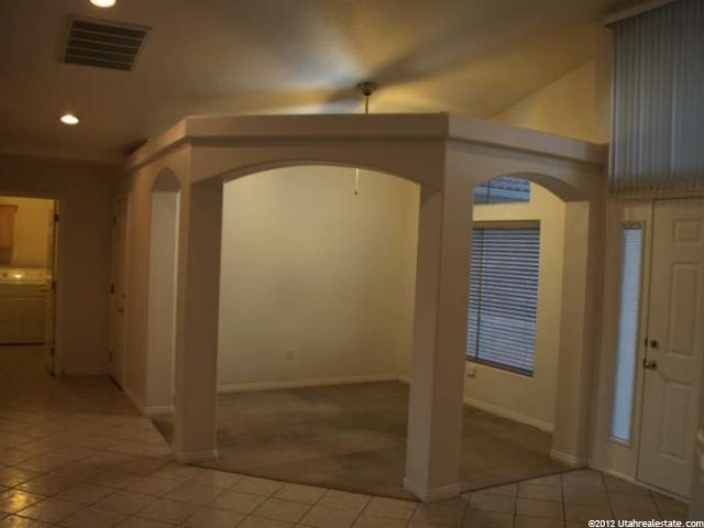 647 N 2240 E, St. George, UT 84790 — photo 7