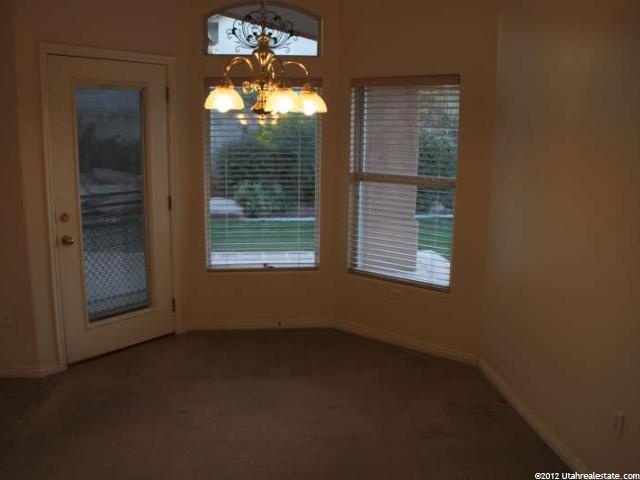 647 N 2240 E, St. George, UT 84790 — photo 8