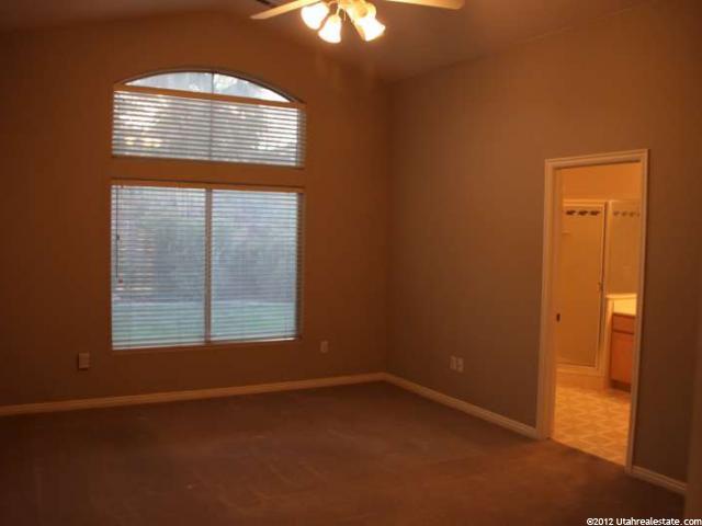 647 N 2240 E, St. George, UT 84790 — photo 10