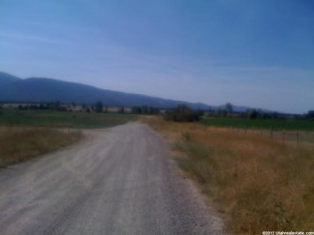 600 S 200 E, Spring City, UT 84662 — photo 2