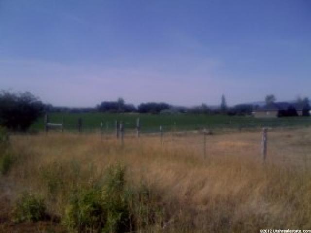 600 S 200 E, Spring City, UT 84662 — photo 3