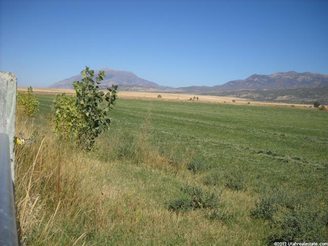 350 N 300 W, Levan, UT 84639 — photo 2