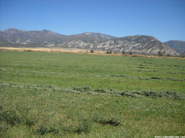 350 N 300 W, Levan, UT 84639 — photo 3