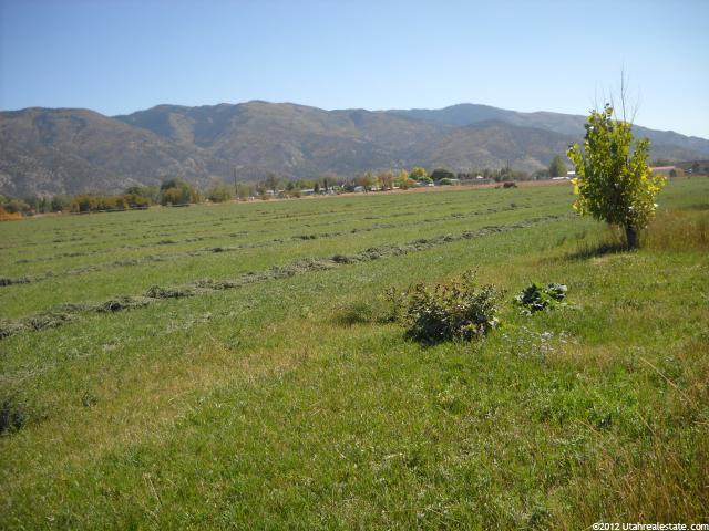350 N 300 W, Levan, UT 84639 — photo 4