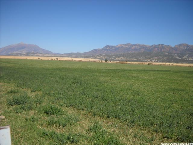350 N 300 W, Levan, UT 84639 — photo 5