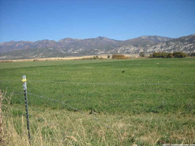 350 N 300 W, Levan, UT 84639 — photo 6