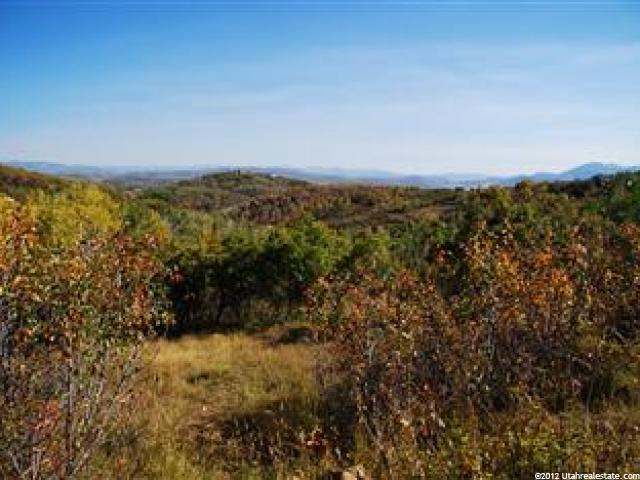 11 Red Hawk Ln #14, Park City, UT 84098 — photo 2