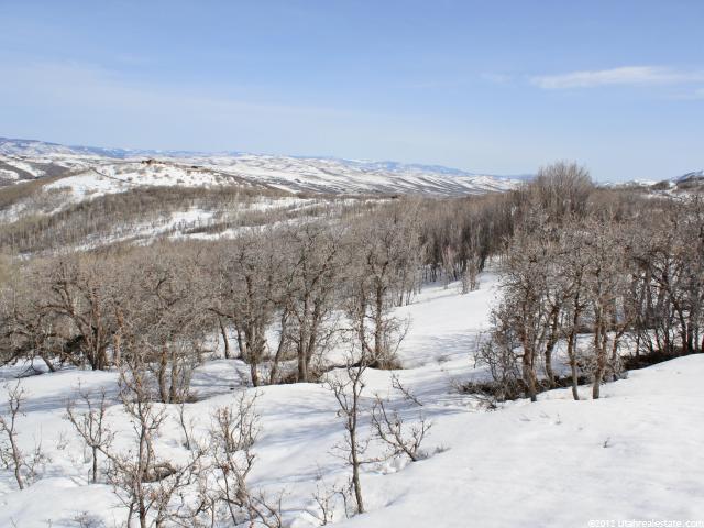 11 Red Hawk Ln #14, Park City, UT 84098 — photo 11