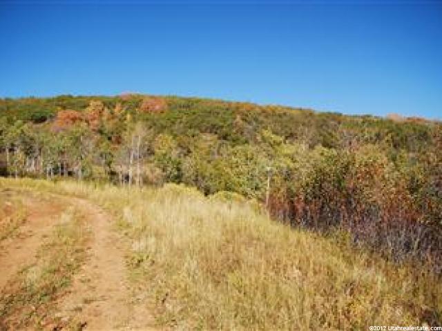 11 Red Hawk Ln #14, Park City, UT 84098 — photo 3