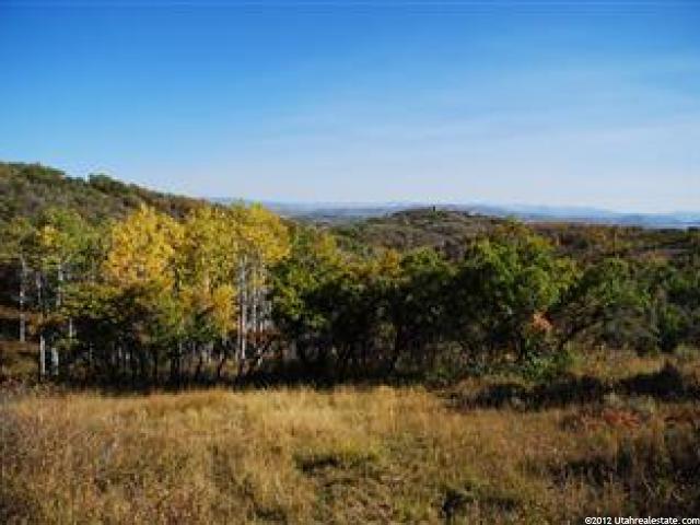 11 Red Hawk Ln #14, Park City, UT 84098 — photo 4