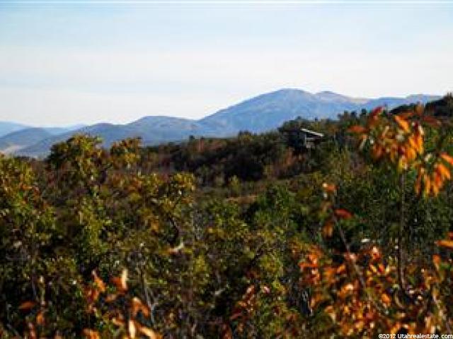 11 Red Hawk Ln #14, Park City, UT 84098 — photo 5