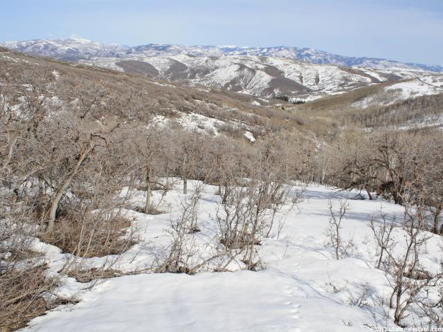 11 Red Hawk Ln #14, Park City, UT 84098 — photo 6