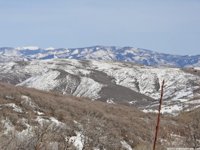 11 Red Hawk Ln #14, Park City, UT 84098 — photo 7