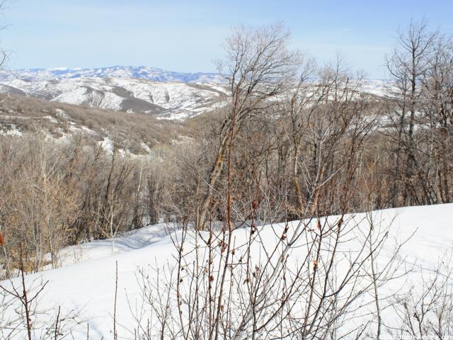 11 Red Hawk Ln #14, Park City, UT 84098 — photo 8