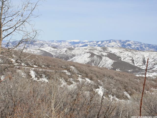 11 Red Hawk Ln #14, Park City, UT 84098 — photo 9