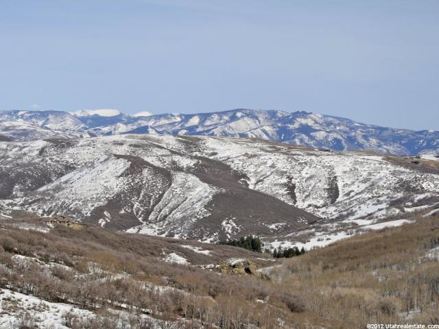 11 Red Hawk Ln #14, Park City, UT 84098 — photo 10