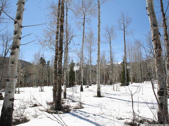 2287 Creek Loop #10, Park City, UT 84098 — photo 2