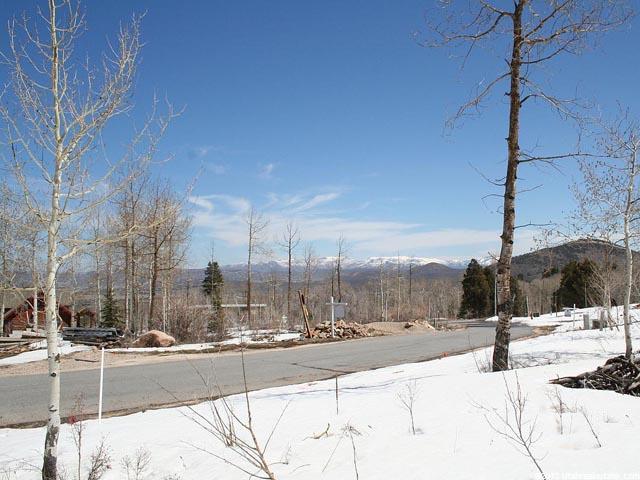 2287 Creek Loop #10, Park City, UT 84098 — photo 5