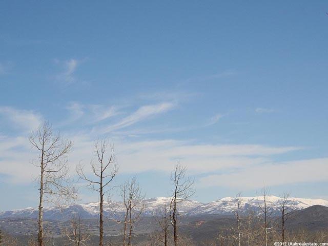2287 Creek Loop #10, Park City, UT 84098 — photo 6