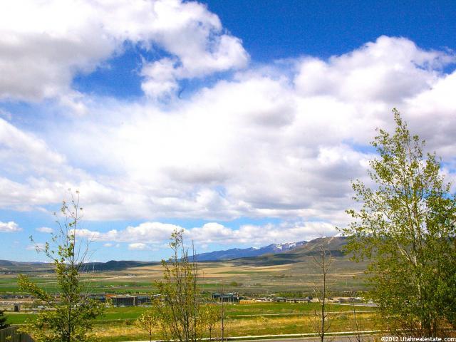 4011 N Rivermist, Lehi, UT 84043 — photo 2