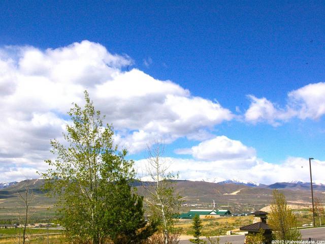 4011 N Rivermist, Lehi, UT 84043 — photo 3