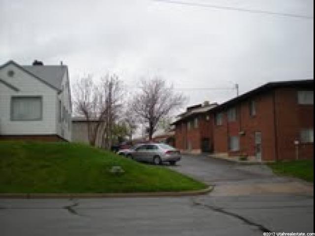 3703 S Grant Ave E, Ogden, UT 84403 — photo 2