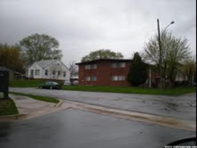3703 S Grant Ave E, Ogden, UT 84403 — photo 3