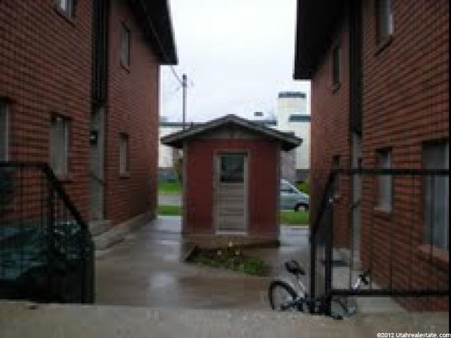3703 S Grant Ave E, Ogden, UT 84403 — photo 4