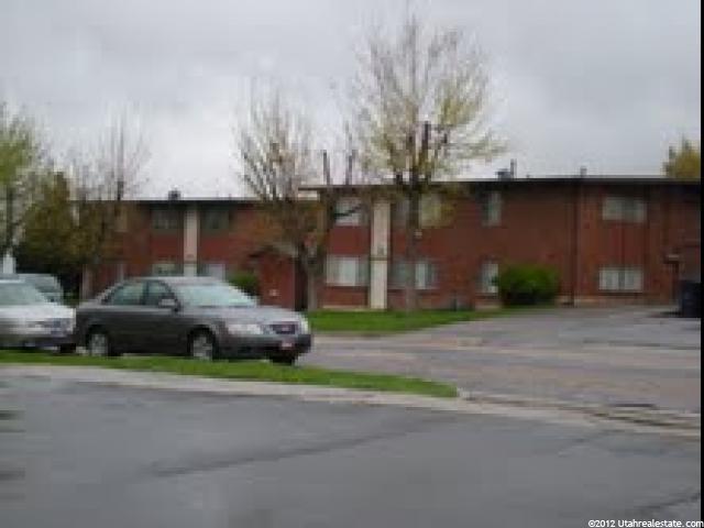 3703 S Grant Ave E, Ogden, UT 84403 — photo 6