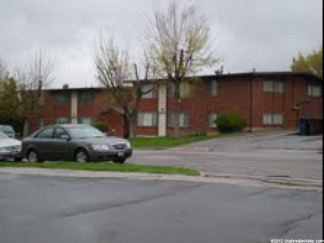 3703 S Grant Ave E, Ogden, UT 84403 — photo 7