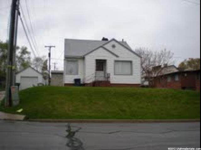 3703 S Grant Ave E, Ogden, UT 84403 — photo 8