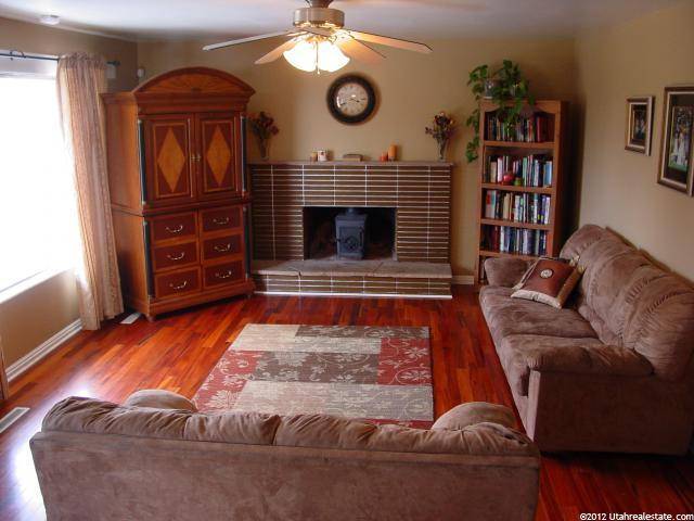 50 W 100 N, Providence, UT 84332 — photo 3