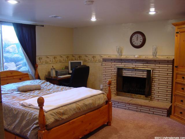 50 W 100 N, Providence, UT 84332 — photo 4