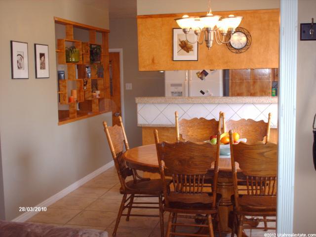 50 W 100 N, Providence, UT 84332 — photo 5