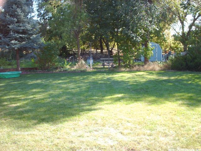 50 W 100 N, Providence, UT 84332 — photo 6