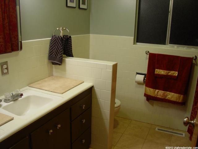 50 W 100 N, Providence, UT 84332 — photo 8