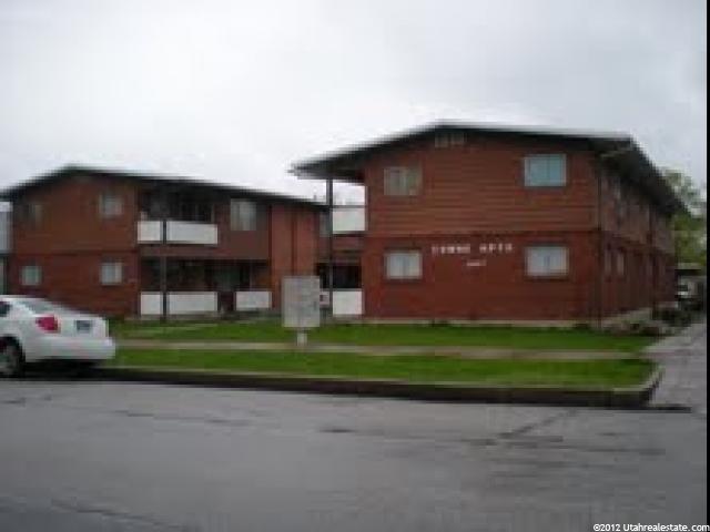 2855 S Adams Ave E, South Ogden, UT 84403 — photo 2