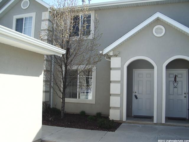 6130 S 1350 E, South Ogden, UT 84405 — photo 2