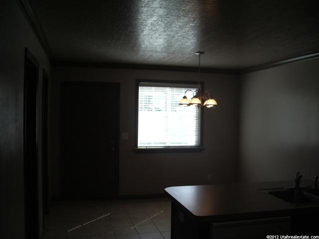 6130 S 1350 E, South Ogden, UT 84405 — photo 3