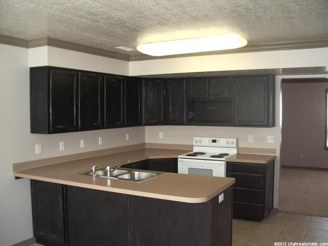 6130 S 1350 E, South Ogden, UT 84405 — photo 4